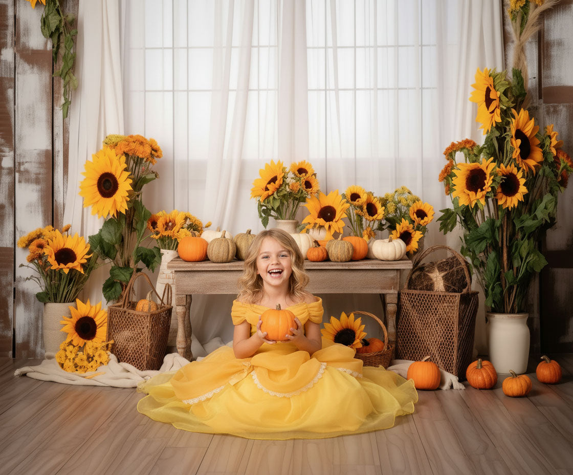 Couture Velvet Roze Sequin Strik Schouder Meisjesjurk voor Fotografie