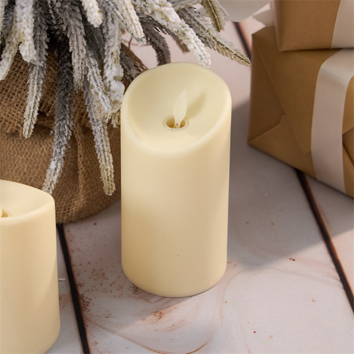 Kate Christmas White Fireplace Photo Kit Photography Backdrops&Props Themed Bundle