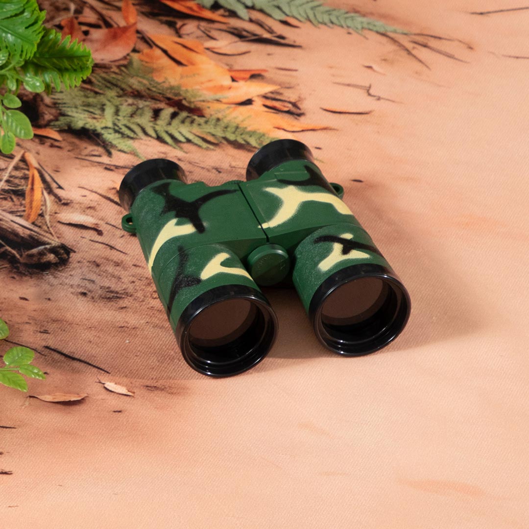 Kate Jungle Dinosaur Explorer Photo Kit Photography Backdrops&Props Themed Bundle