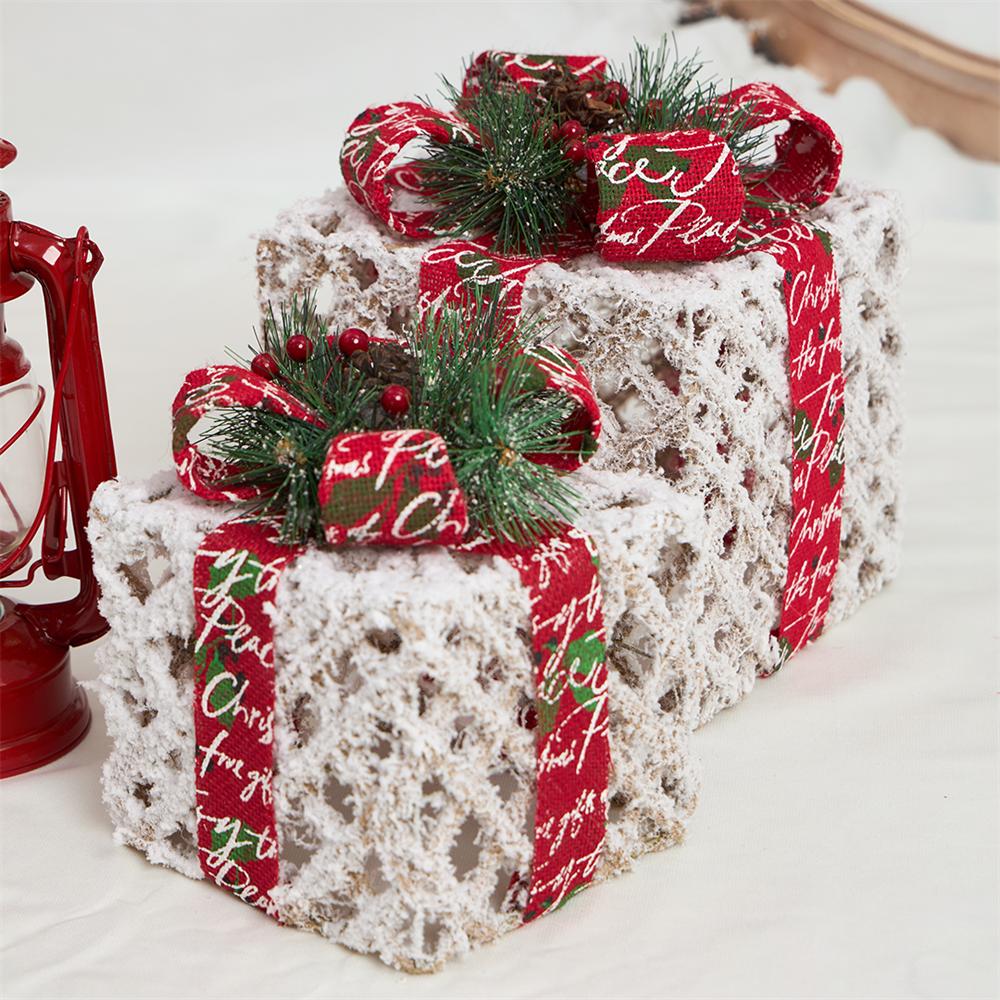 Kate Christmas Eve Train Photo Kit Photography Backdrops&Props Themed Bundle