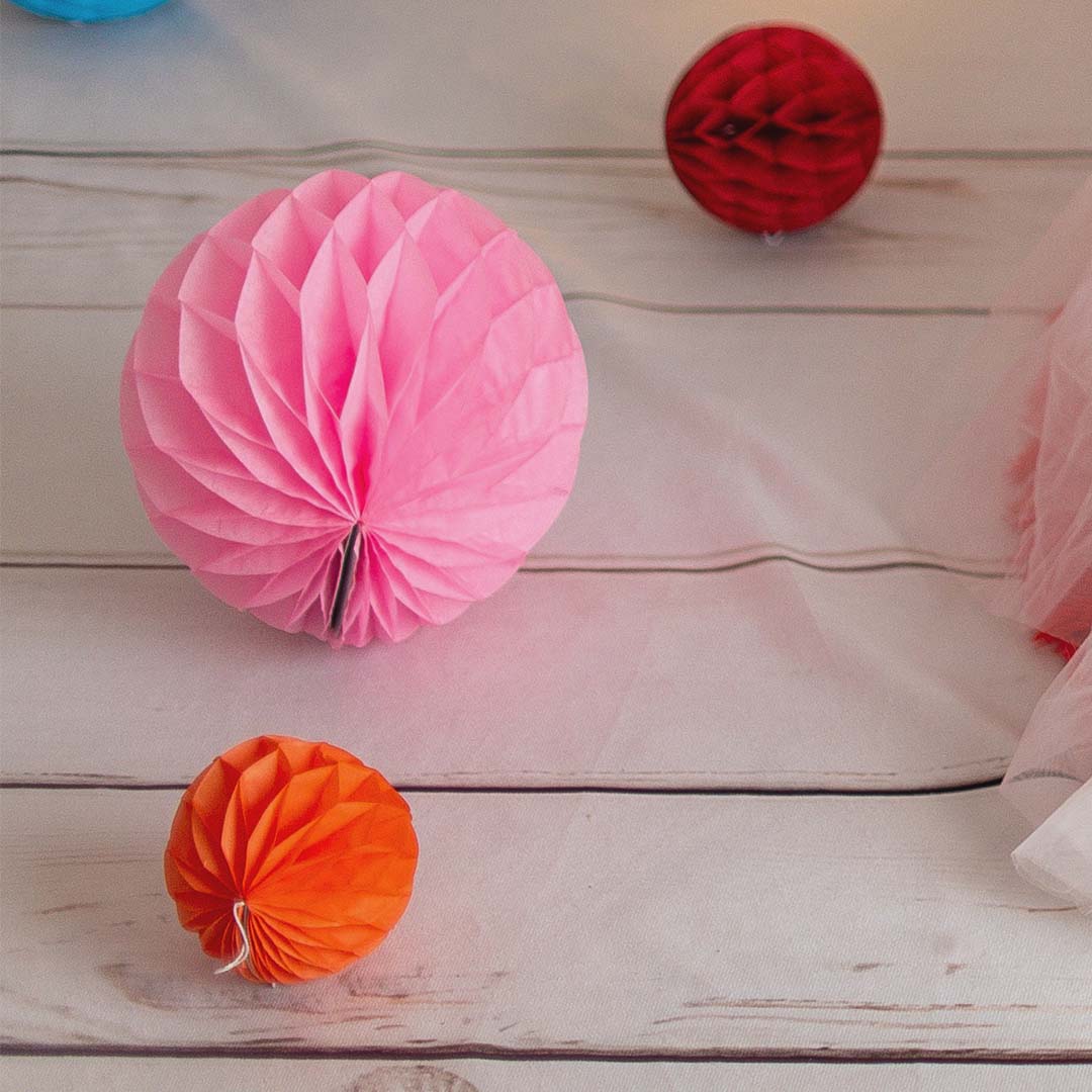 Kate Christmas Merry & Bright Photo Kit Photography Backdrops&Props Themed Bundle