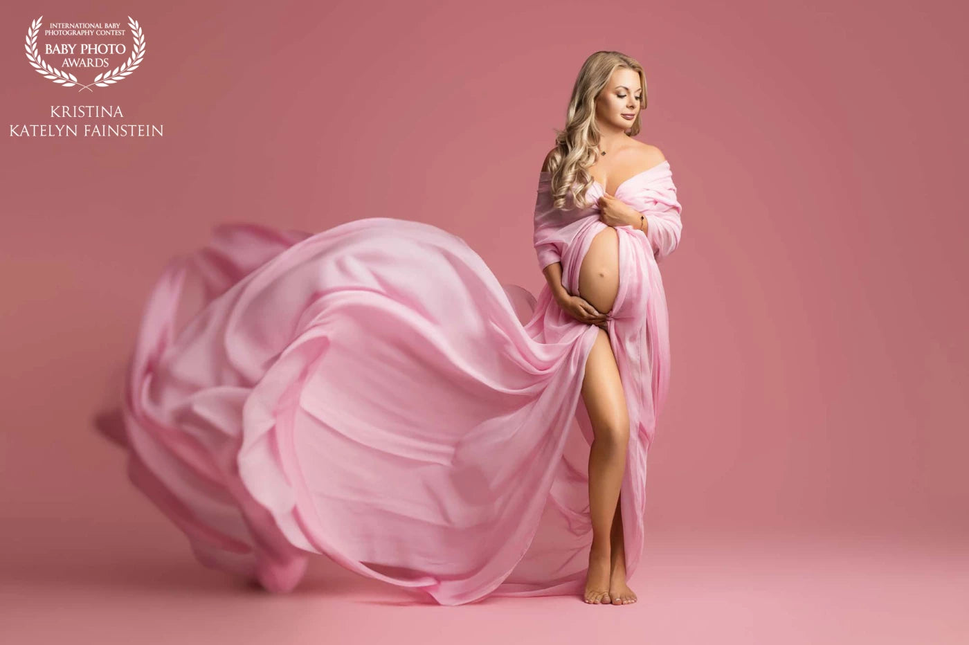 Maternity Photography