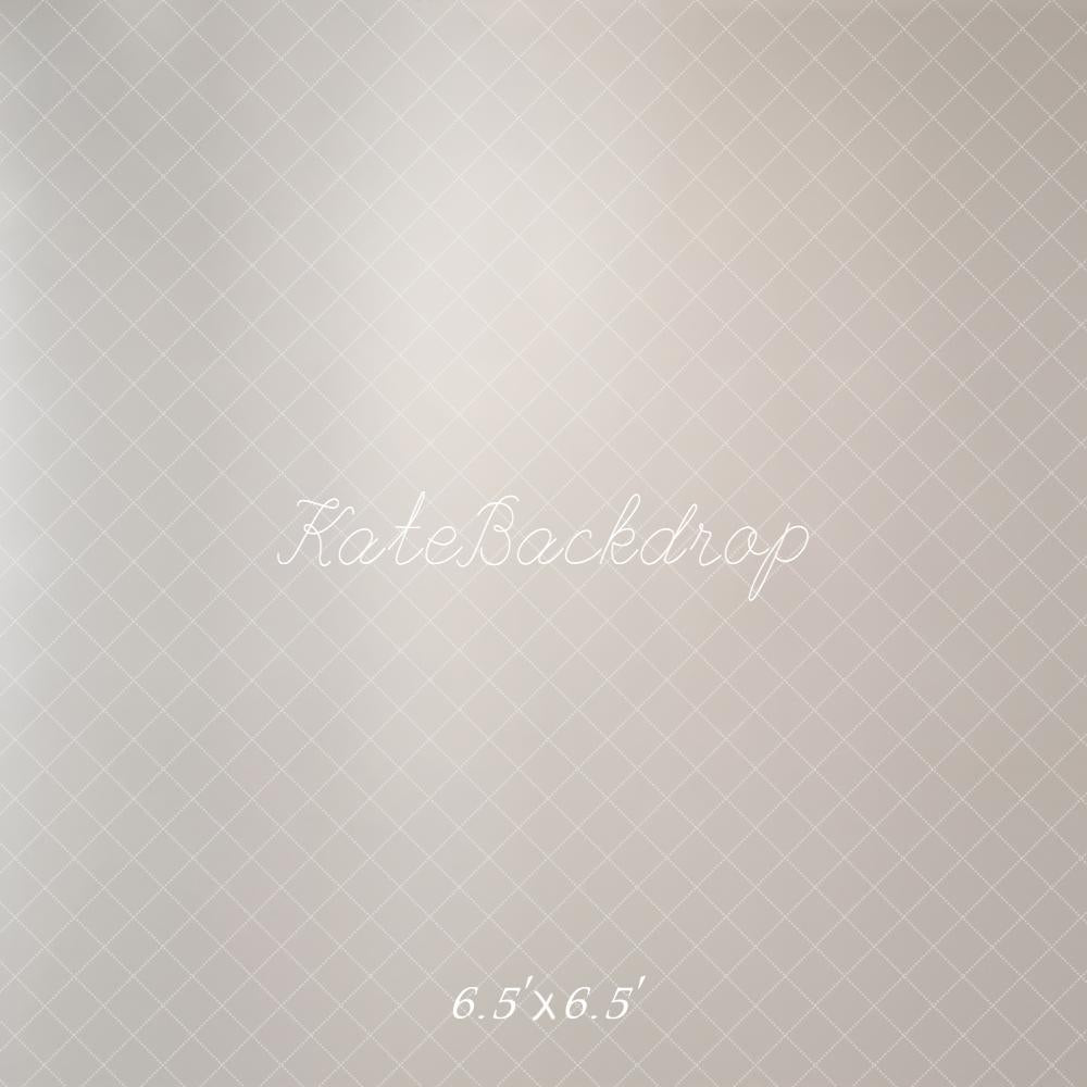 Kate White Floor Printed Backdrop Designed by Kate Image