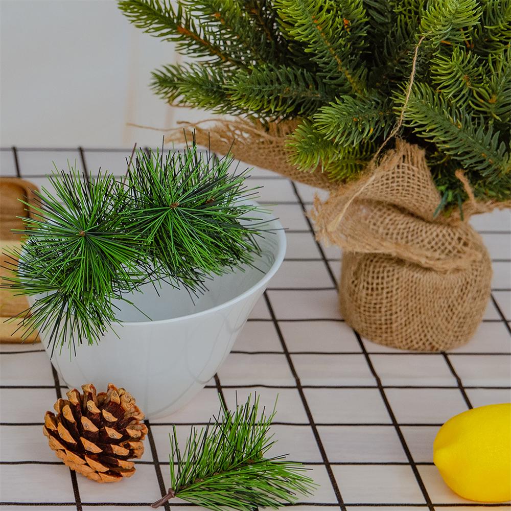 RTS Kate Christmas Breakfast Kitchen Photo Kit Photography Backdrops&Props Themed Bundle