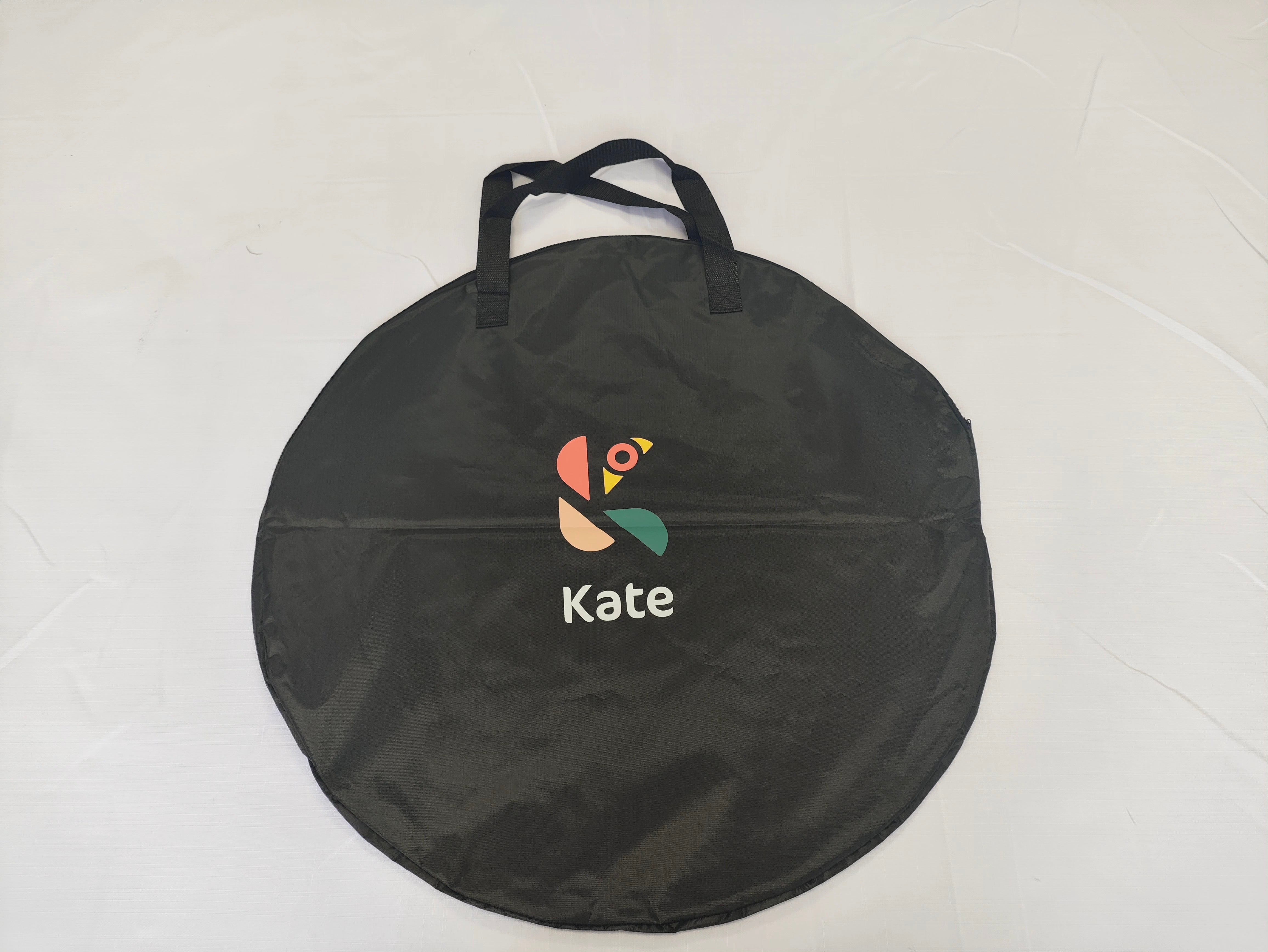 Kate Carry Bag for Collapsible Backdrops