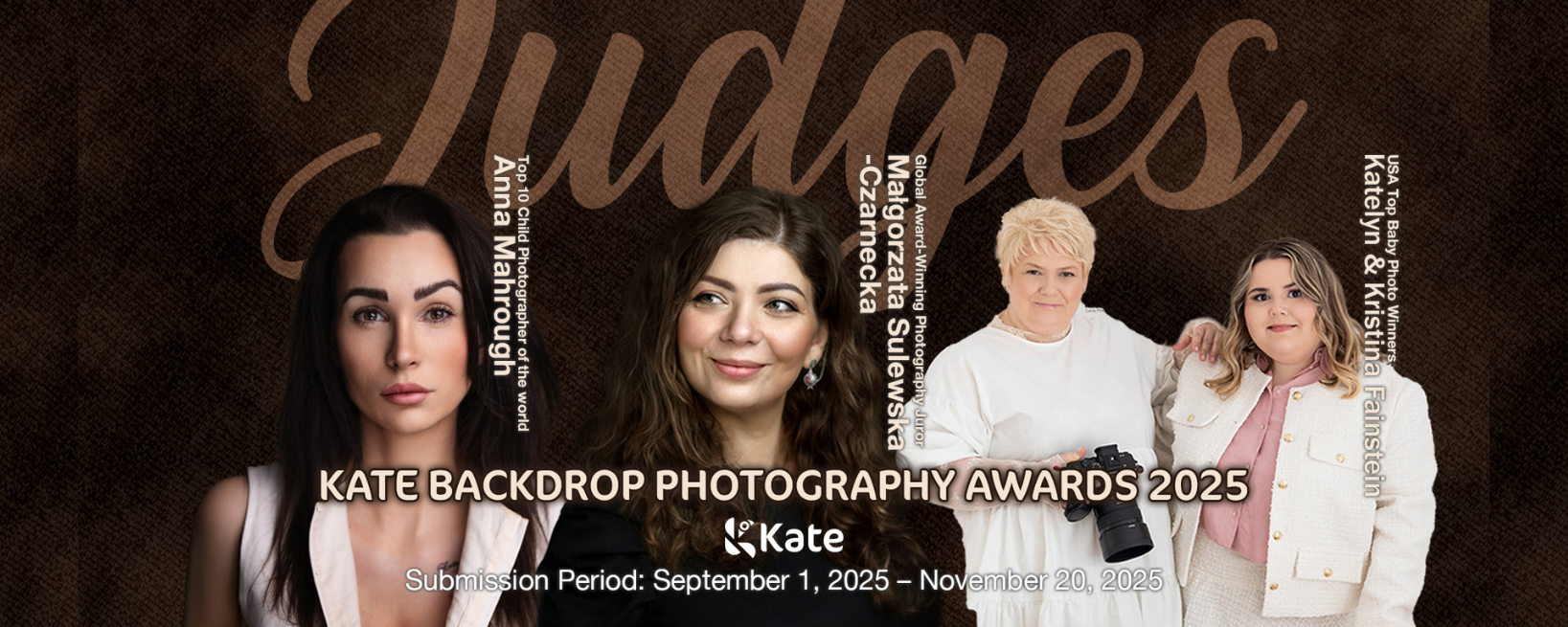 Homepage Poster - Desktop