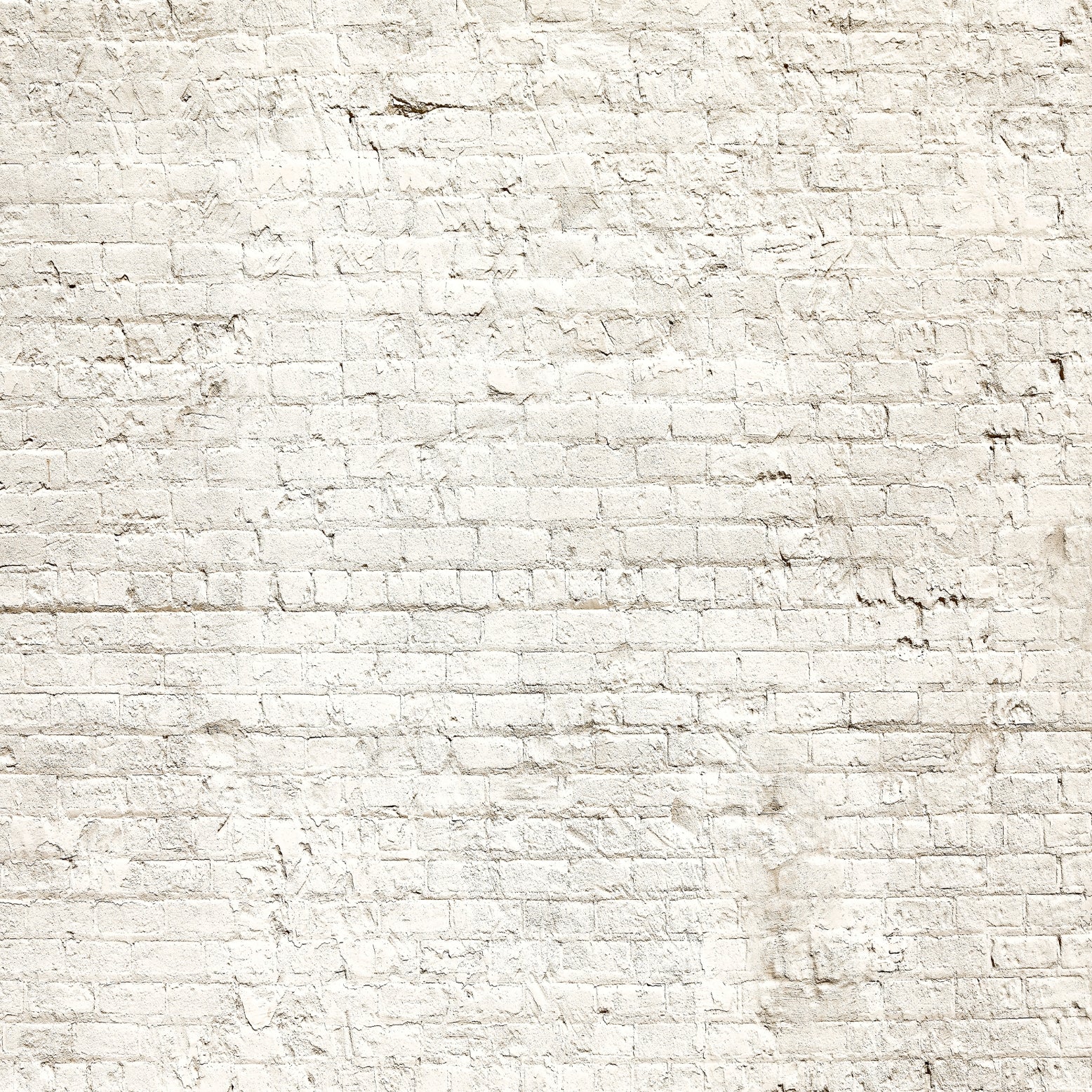 Fondo retro de ladrillos antiguos para fotografía