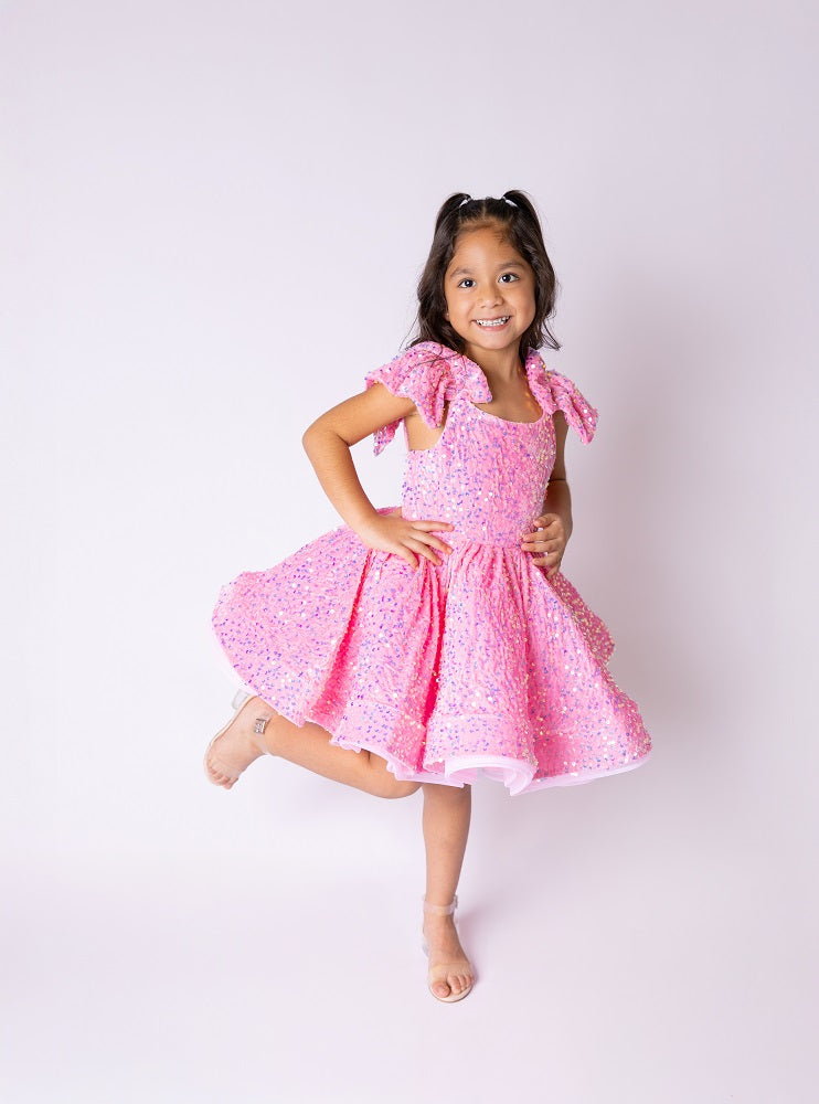 Kate Arctic White Seamless Paper Backdrop for Photography