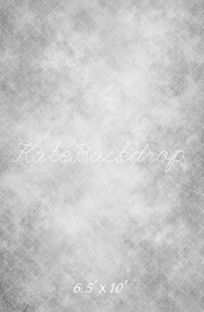 Kate Gray Abstract Texture Printed Backdrop Designed by Kate Image