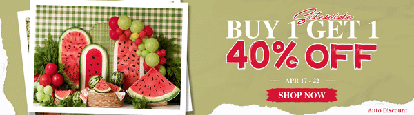 Pre-Christmas beach girl photoshoot ad