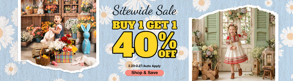 Pre-Christmas beach girl photoshoot ad