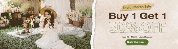 Pre-Christmas beach girl photoshoot ad