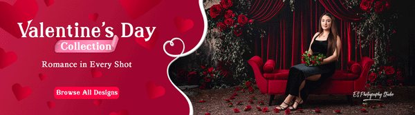 Pre-Christmas beach girl photoshoot ad