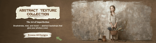 Pre-Christmas beach girl photoshoot ad