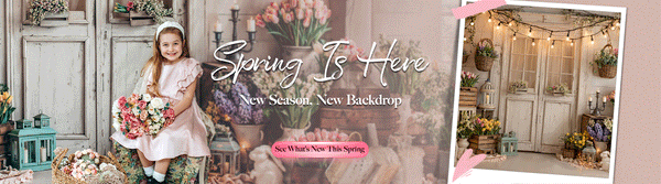 Pre-Christmas beach girl photoshoot ad