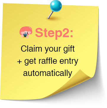Step 2