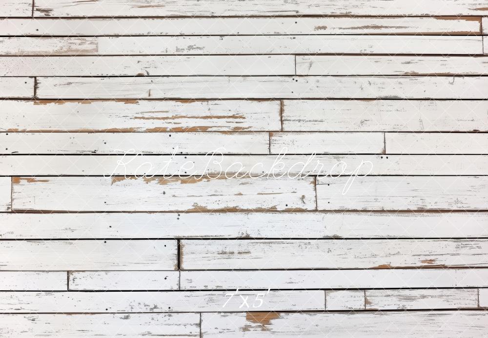 Stoere slaapkamer met rustieke houten wandbekleding – Slaapkamer ideeën Stoere slaapkamer met rustieke houten wandbekleding – Slaapkamer ideeën