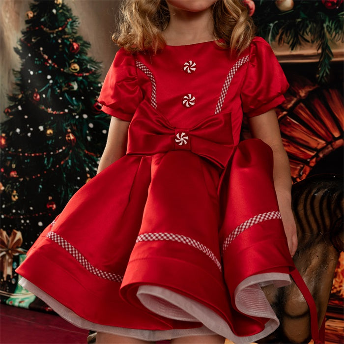 Kate Christmas Indoor Fireplace Photo Kit Photography Backdrops&Props Themed Bundle