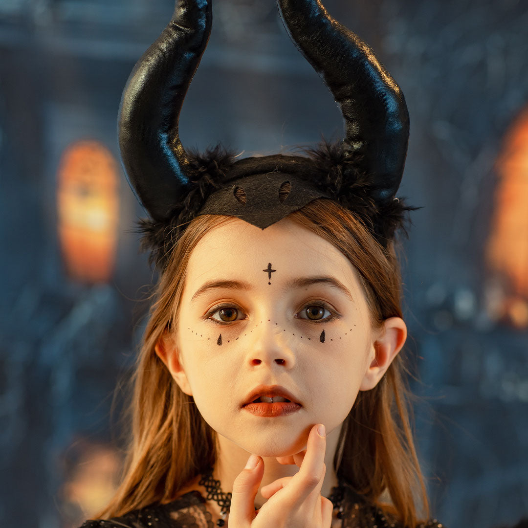 Fondo de Caramelo Rosa de Valentine's Diseñado por Mini MakeBelieve