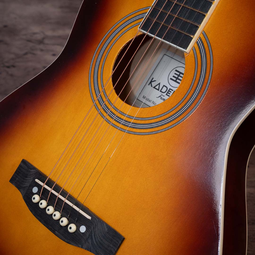 Sfondo della Casa di Caramelle Rosa Designed by Mini MakeBelieve