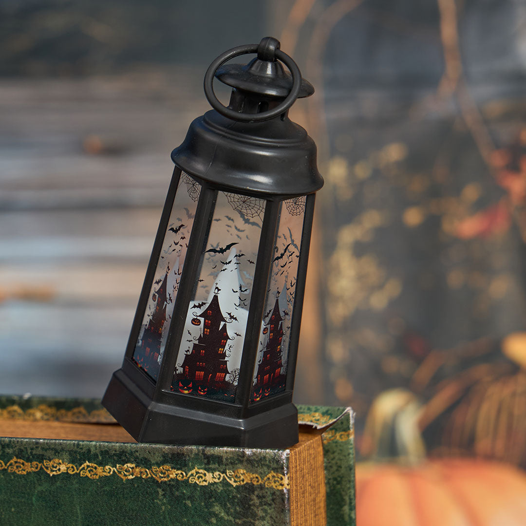 Fondo de Caramelo Rosa de Valentine's Diseñado por Mini MakeBelieve