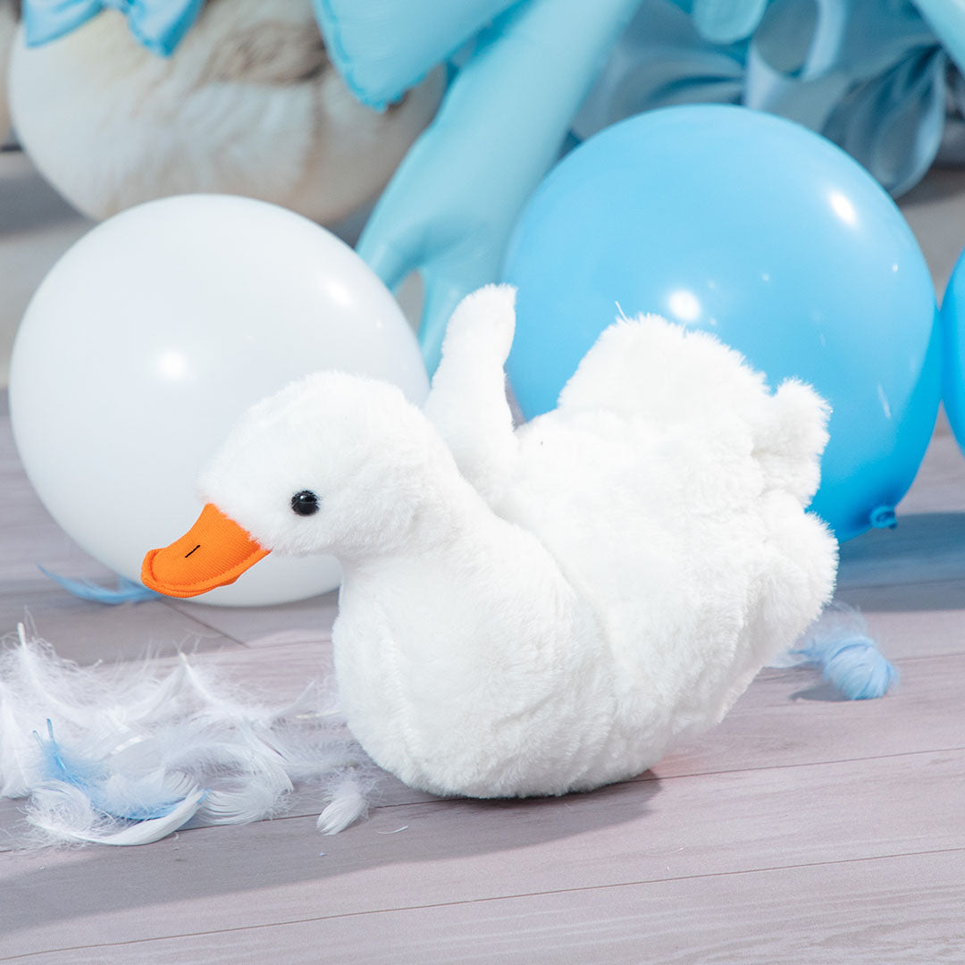 RTS Kate Cake Smash Birthday Balloon Duck Photo Kit Photography Backdrops&Props Themed Bundle