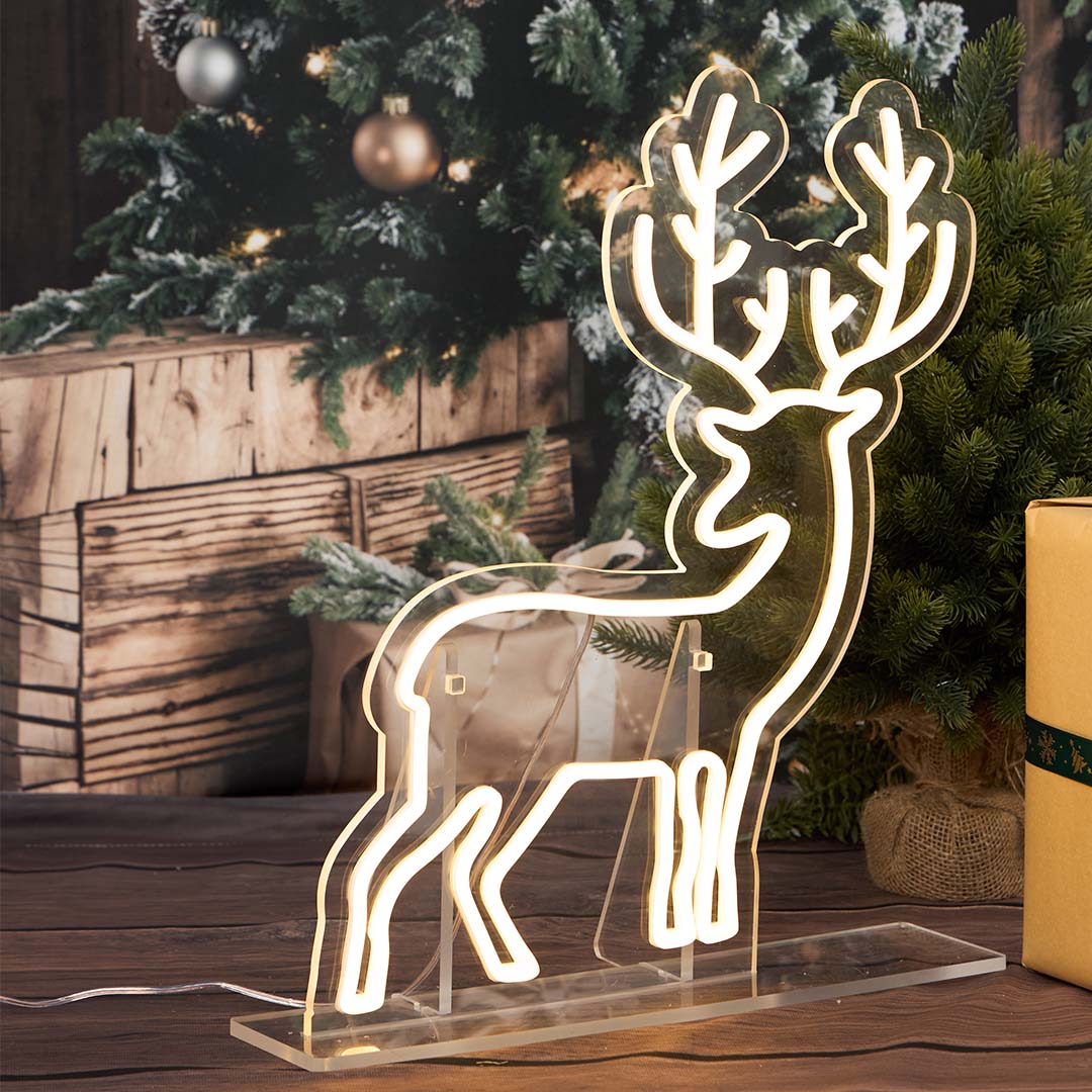 Valentine's Pink Candy House Foto Achtergrond Designed by Mini MakeBelieve