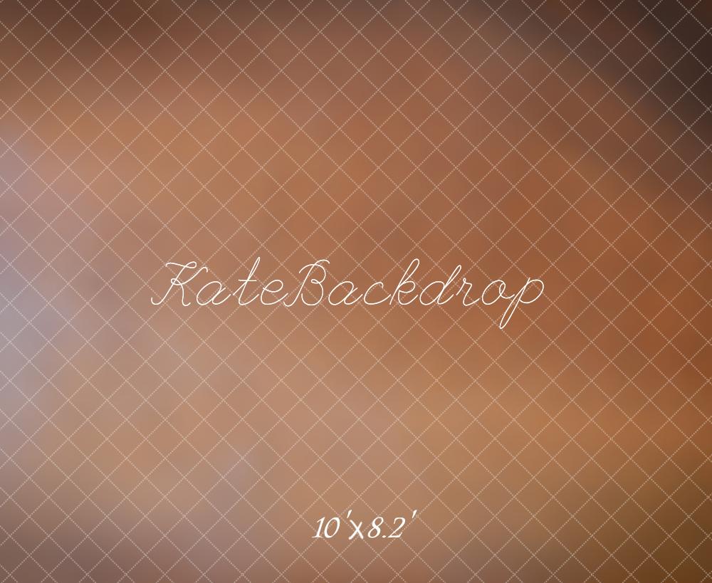 Kate Abstract Texture Brown Backdrop Designed by Fantasyphotoart