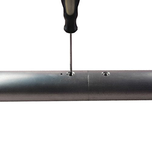 RTS Apparatuur 4 Rollen Muurmontage Handmatige Foto Achtergrondsysteem Ondersteuning