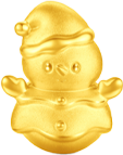 Prize 2