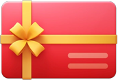 Prize 3