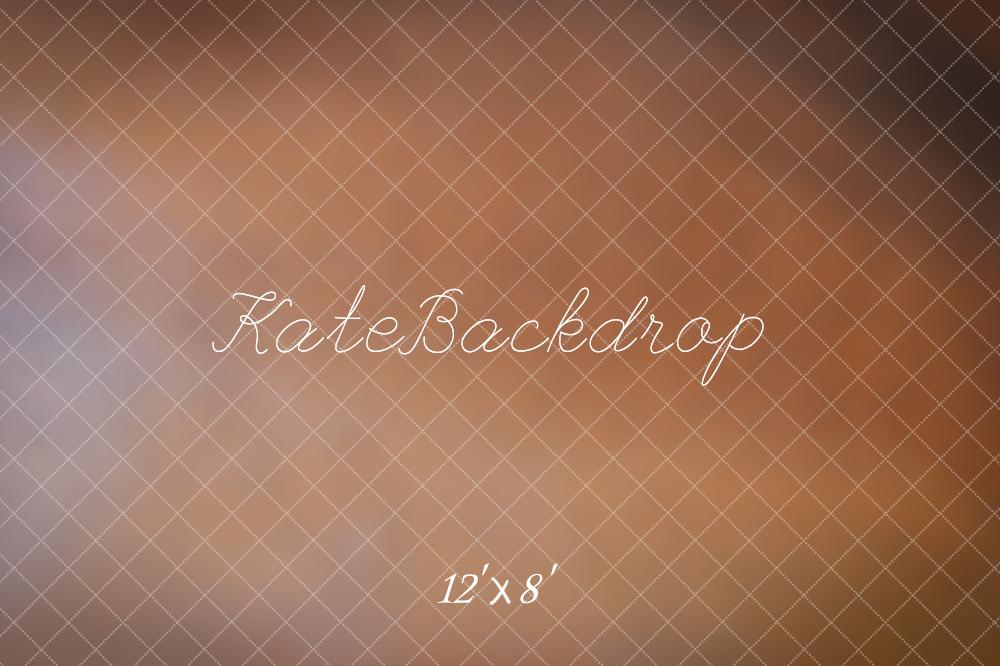 Kate Abstract Texture Brown Backdrop Designed by Fantasyphotoart