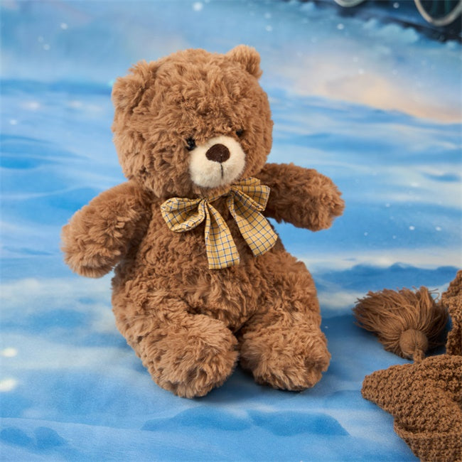 Kate Christmas Eve Train Station Photo Kit Photography Backdrops&Props Themed Bundle