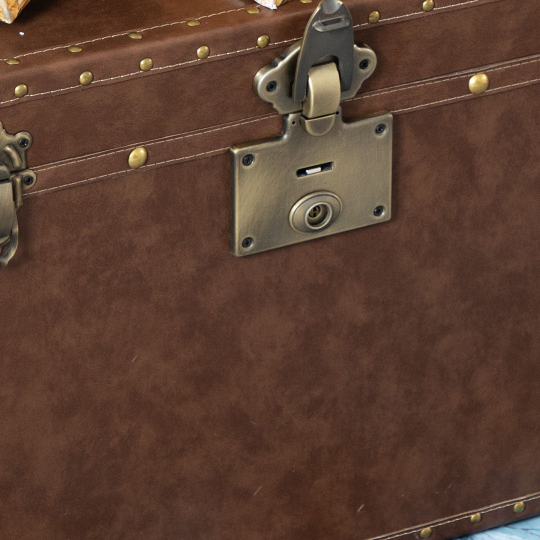 RTS Kate College of Magic Photo Kit Photography Backdrops&Props Themed Bundle