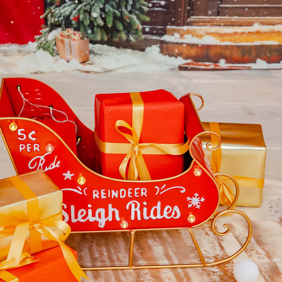 Gorro Floral para Fotografía de Recién Nacidos