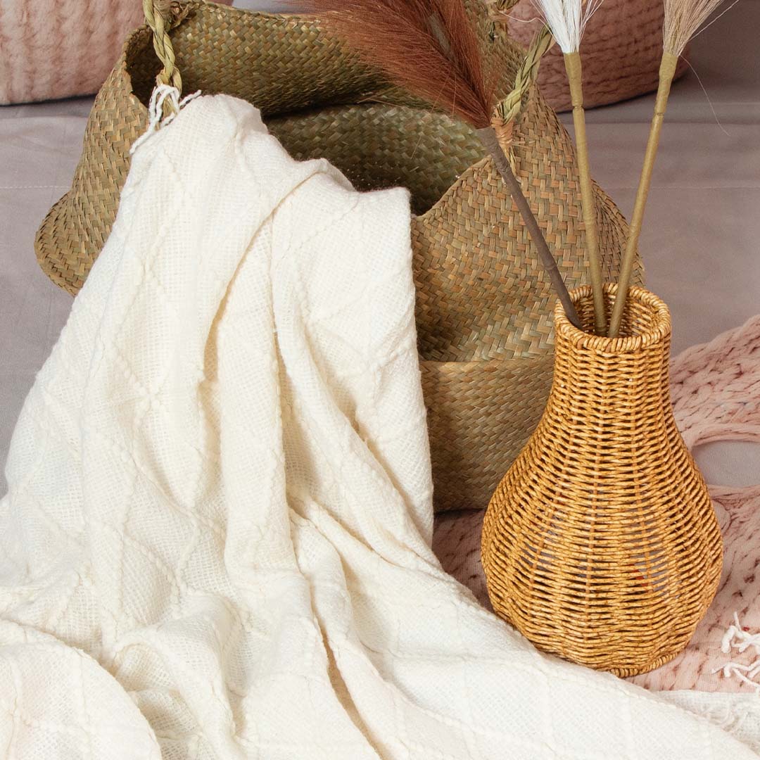 Kate Bohemian style Photo Kit Photography Backdrops&Props Themed Bundle