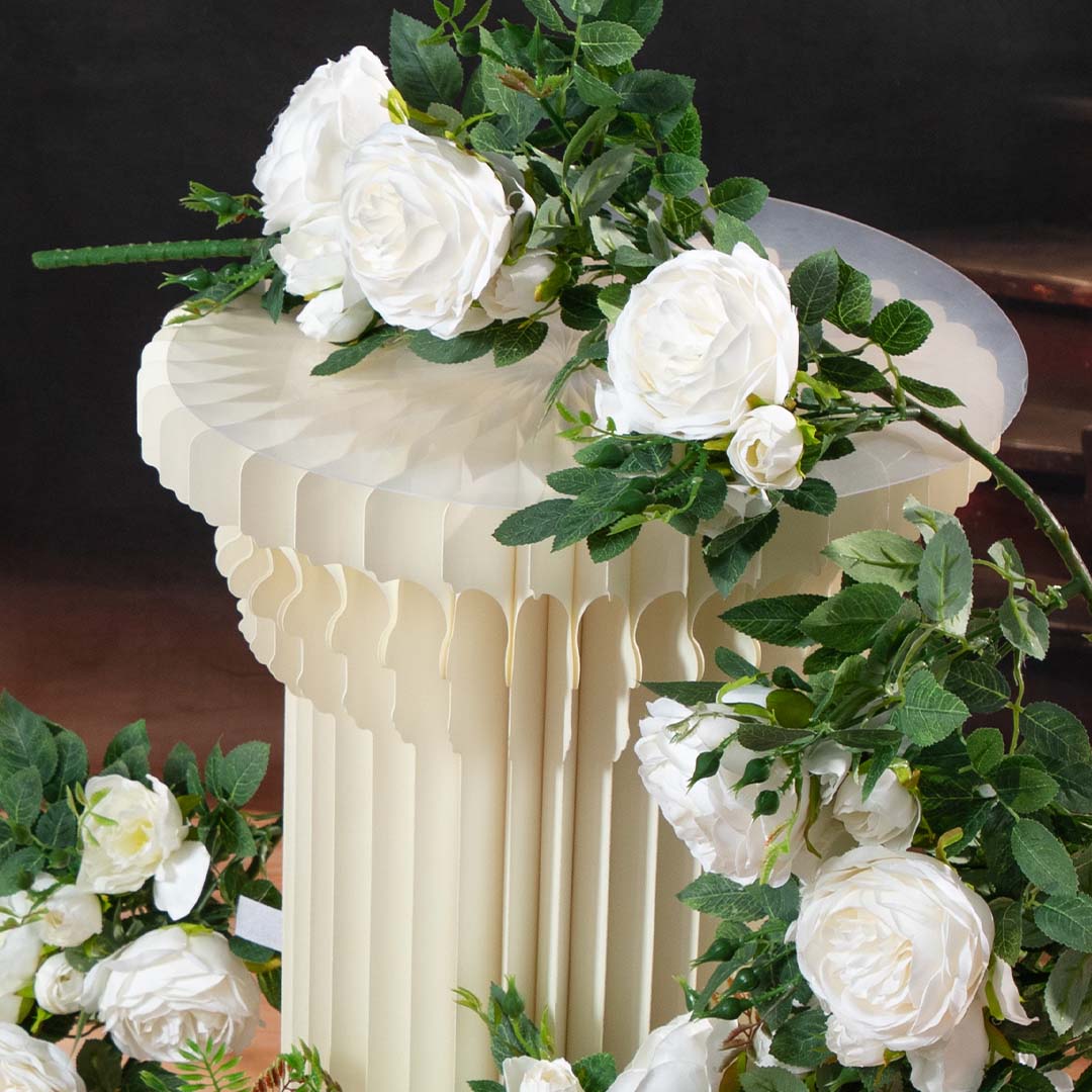 Kate Church Flower Photo Kit Photography Backdrops&Props Themed Bundle