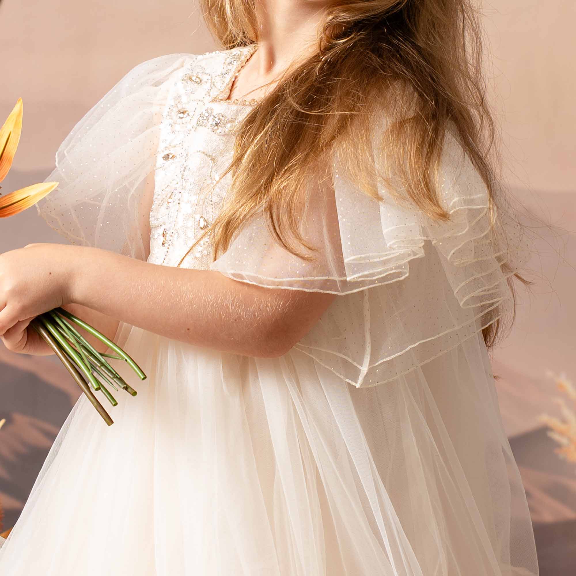 Kate Bohemian Style Photo Kit Photography Backdrops&Props Themed Bundle