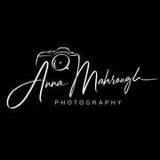 anna_mahrough_photography