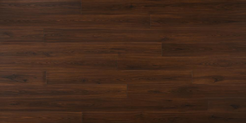 Kate Dark Brown Wood Floor Printed Backdrop Designed by Emetselch