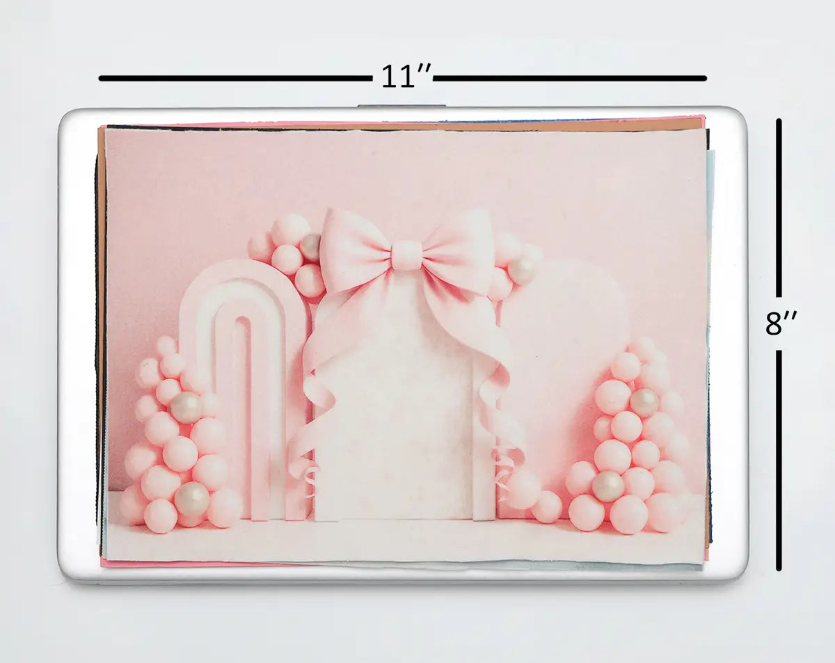 Kate Touch & Try Sample Kit (Free Shipping)