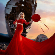 melanie_dietze_photoart