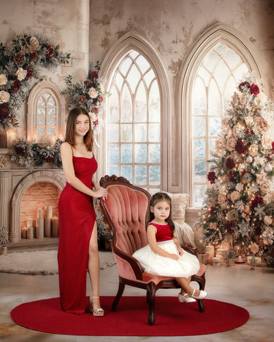 Christmas 2026