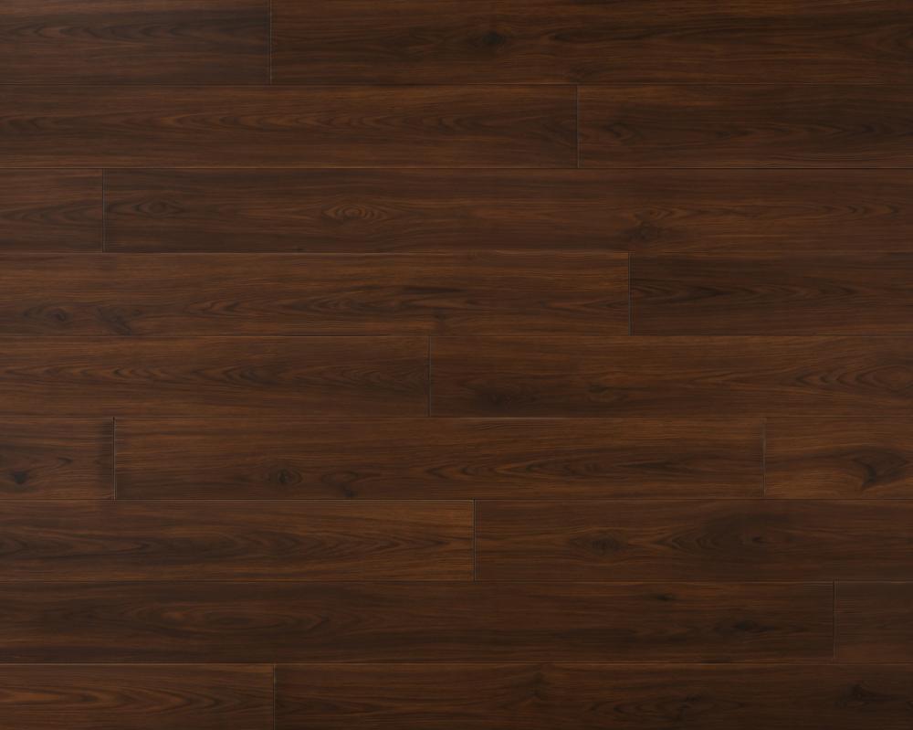 Kate Dark Brown Wood Floor Printed Backdrop Designed by Emetselch