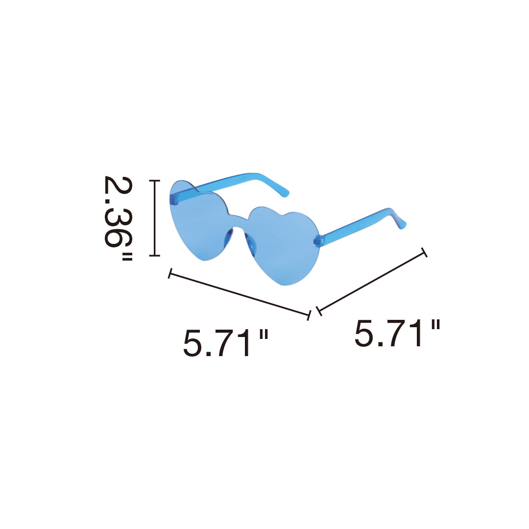 Couture Velvet Roze Sequin Strik Schouder Meisjesjurk voor Fotografie