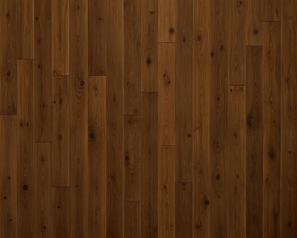 Kate Brown Wood Plank Printed Floor Backdrop Designed by Kate Image