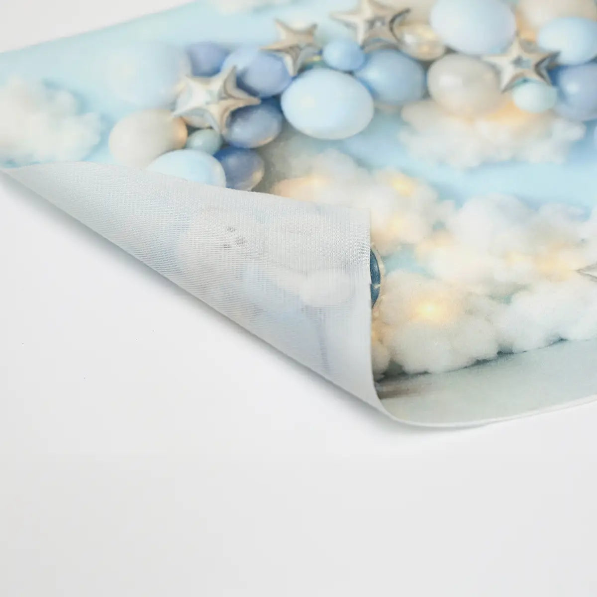 Kate Touch & Try Sample Kit (Free Shipping)