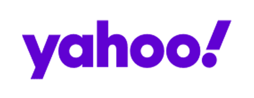 Yahoo!