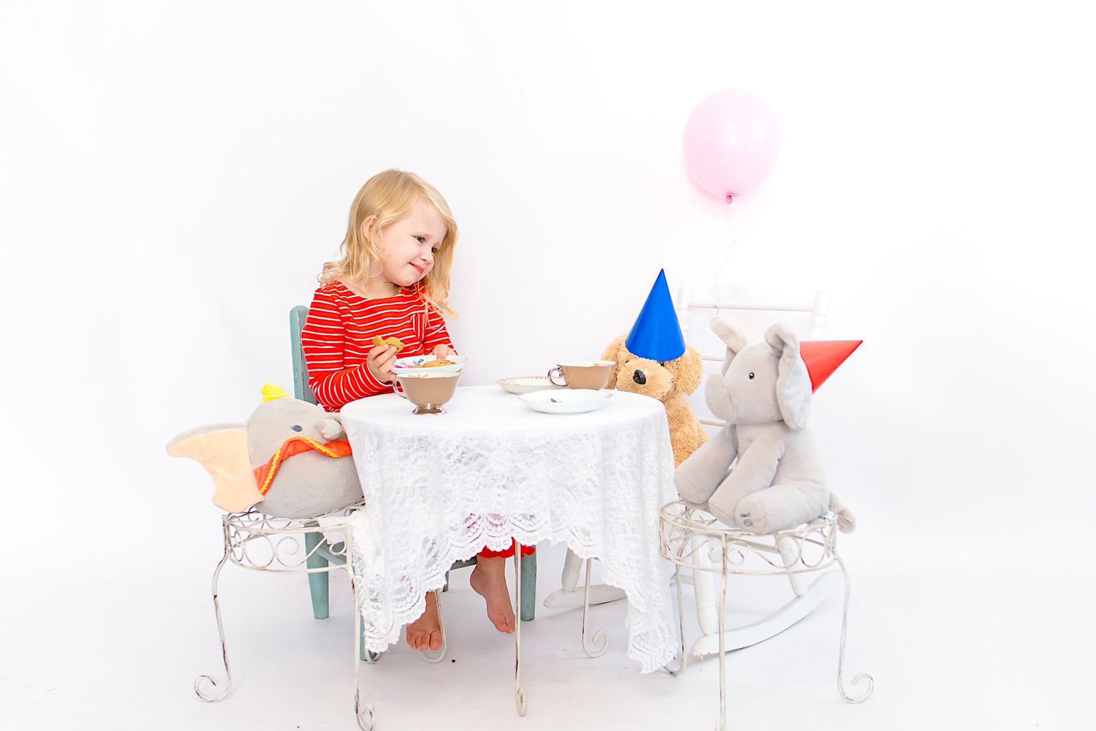 Kate Snow White Seamless Paper Backdrop for Photography