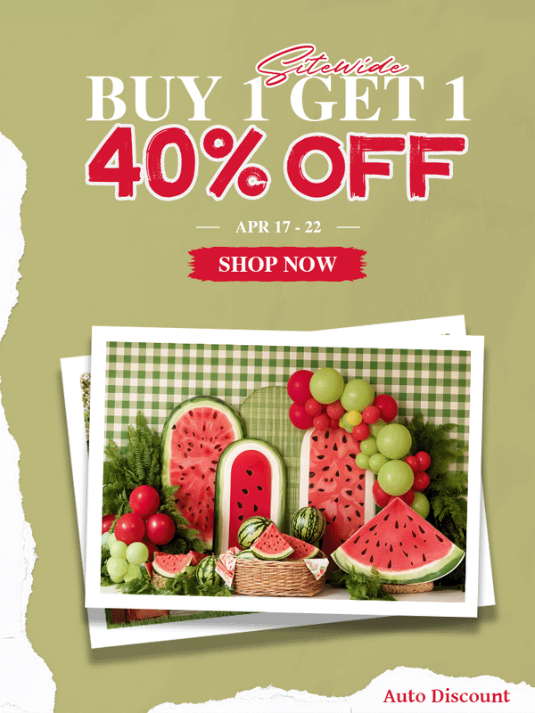 Pre-Christmas beach girl photoshoot ad